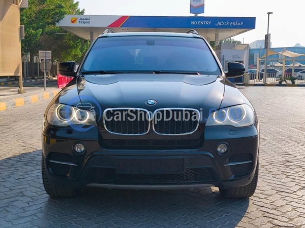 BMW Used Cars for Sale BMW Used Cars for Sale