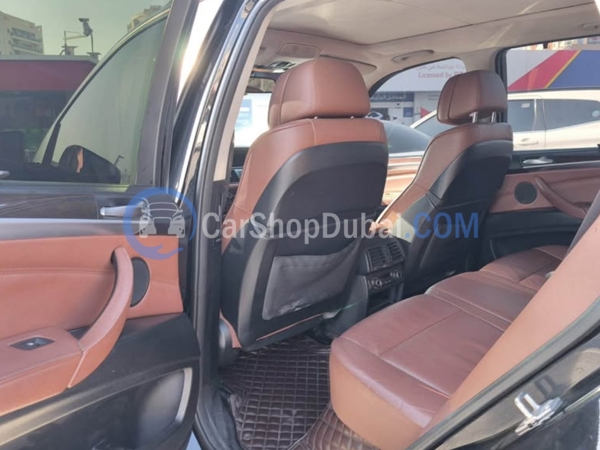BMW Used Cars for Sale BMW Used Cars for Sale