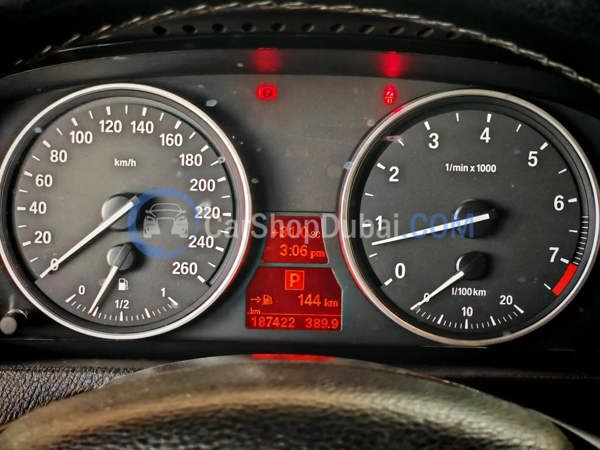 BMW Used Cars for Sale BMW Used Cars for Sale