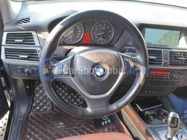 BMW Used Cars for Sale BMW Used Cars for Sale