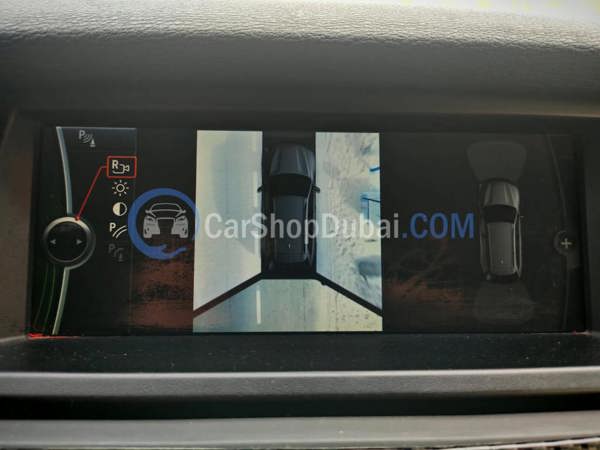 BMW Used Cars for Sale BMW Used Cars for Sale