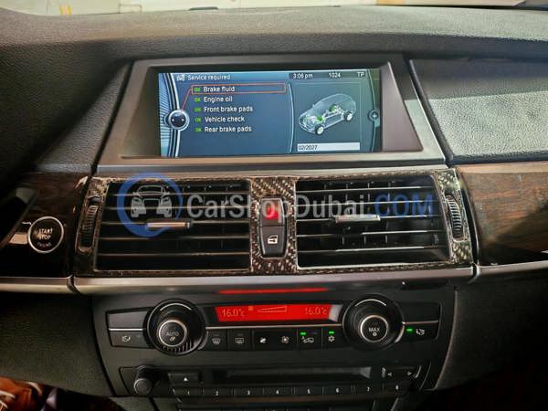 BMW Used Cars for Sale BMW Used Cars for Sale