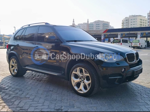 BMW Used Cars for Sale BMW Used Cars for Sale
