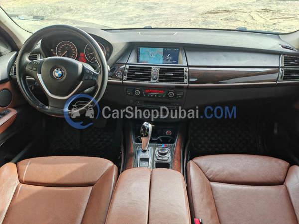 BMW Used Cars for Sale BMW Used Cars for Sale