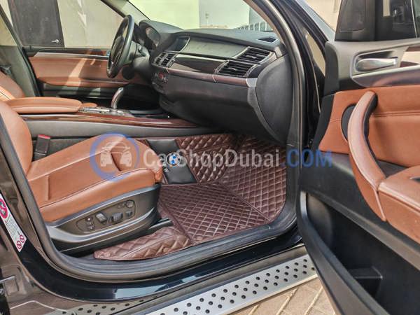 BMW Used Cars for Sale BMW Used Cars for Sale