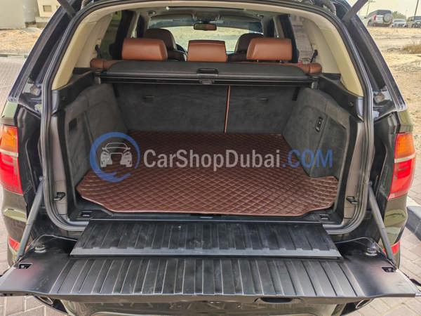 BMW Used Cars for Sale BMW Used Cars for Sale