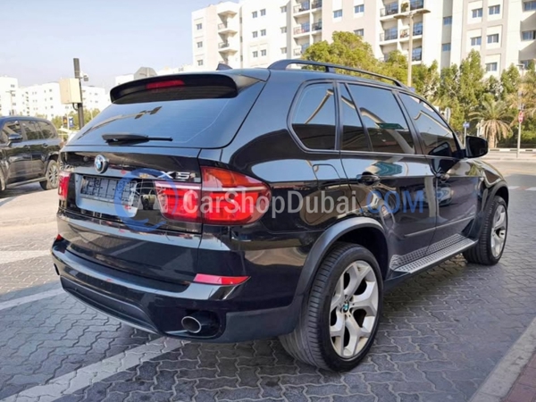 BMW Used Cars for Sale BMW Used Cars for Sale