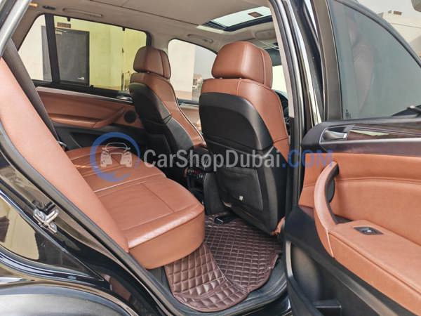 BMW Used Cars for Sale BMW Used Cars for Sale