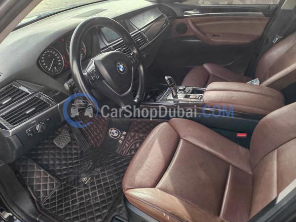 BMW Used Cars for Sale BMW Used Cars for Sale