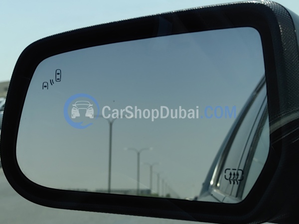 GMC Used Cars for Sale GMC Used Cars for Sale