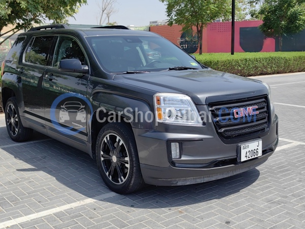 GMC Used Cars for Sale GMC Used Cars for Sale