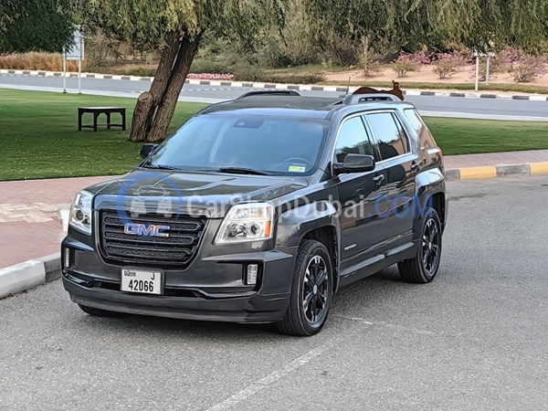 GMC Used Cars for Sale GMC Used Cars for Sale