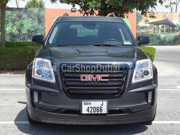 GMC Used Cars for Sale GMC Used Cars for Sale