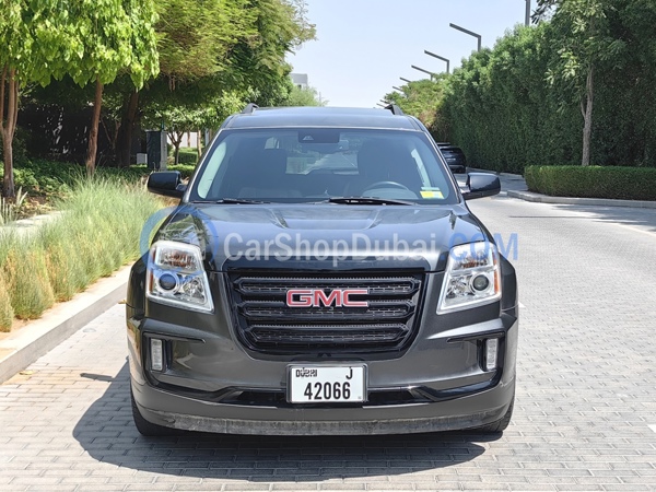GMC Used Cars for Sale GMC Used Cars for Sale