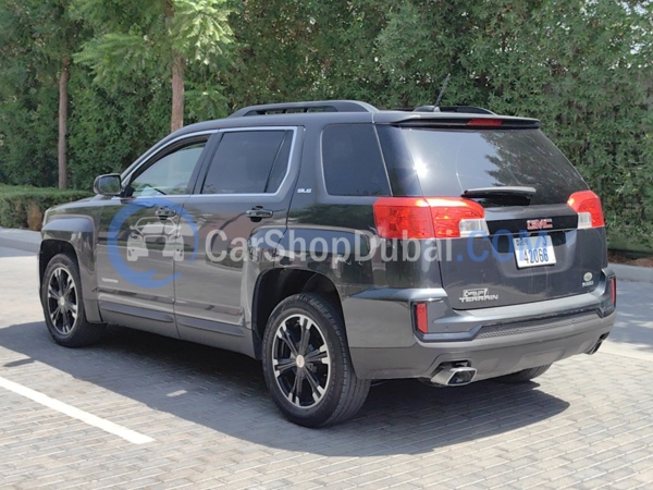 GMC Used Cars for Sale GMC Used Cars for Sale