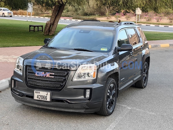 GMC Used Cars for Sale GMC Used Cars for Sale