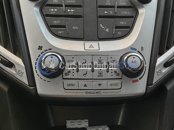 GMC Used Cars for Sale GMC Used Cars for Sale