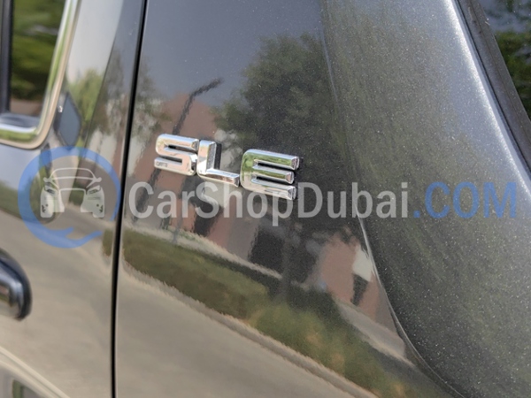 GMC Used Cars for Sale GMC Used Cars for Sale