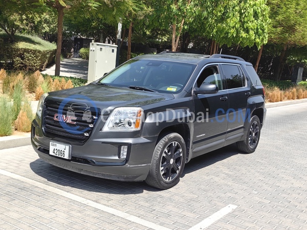 GMC Used Cars for Sale GMC Used Cars for Sale
