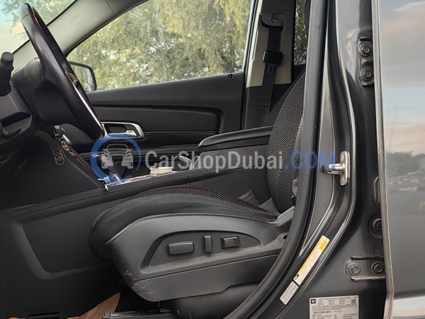 GMC Used Cars for Sale GMC Used Cars for Sale