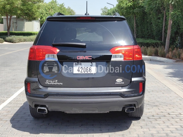 GMC Used Cars for Sale GMC Used Cars for Sale