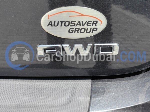 GMC Used Cars for Sale GMC Used Cars for Sale