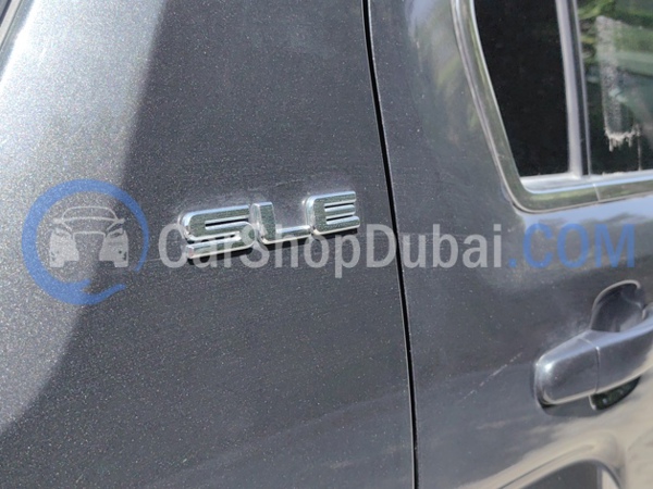 GMC Used Cars for Sale GMC Used Cars for Sale