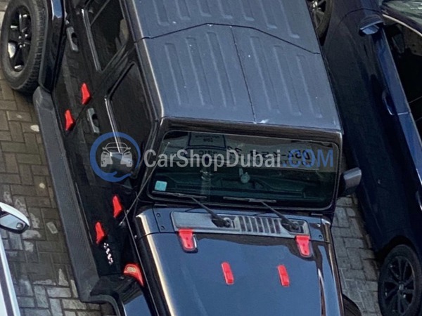 JEEP Used Cars for Sale JEEP Used Cars for Sale