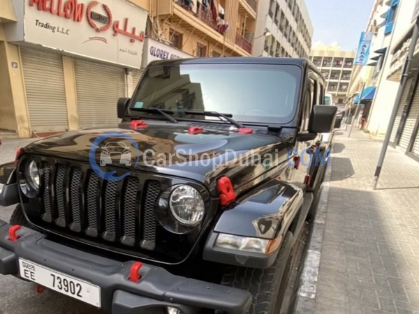 JEEP Used Cars for Sale JEEP Used Cars for Sale