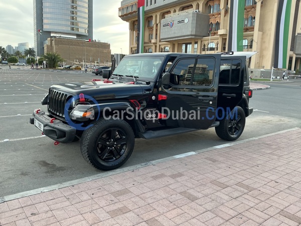 JEEP Used Cars for Sale JEEP Used Cars for Sale