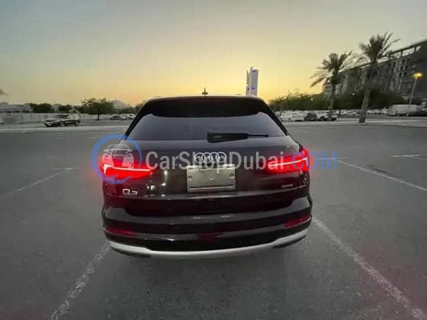 AUDI Used Cars for Sale AUDI Used Cars for Sale