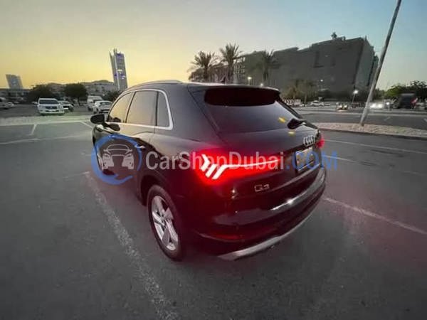 AUDI Used Cars for Sale AUDI Used Cars for Sale