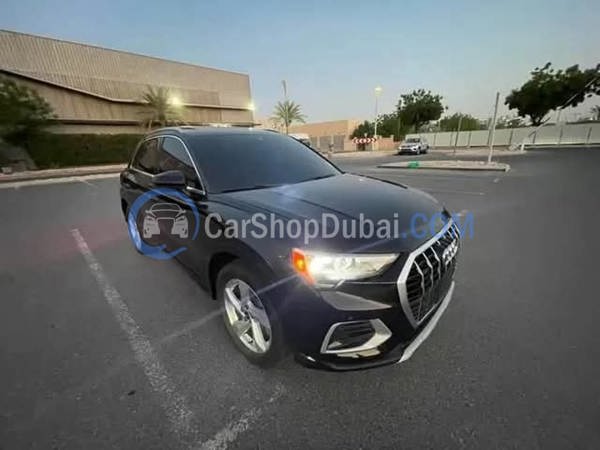 AUDI Used Cars for Sale AUDI Used Cars for Sale