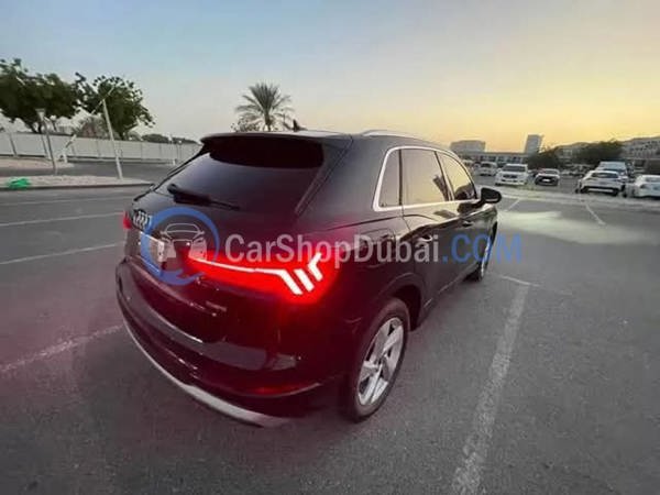 AUDI Used Cars for Sale AUDI Used Cars for Sale