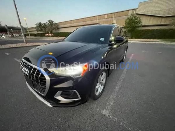 AUDI Used Cars for Sale AUDI Used Cars for Sale