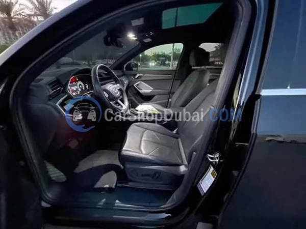 AUDI Used Cars for Sale AUDI Used Cars for Sale