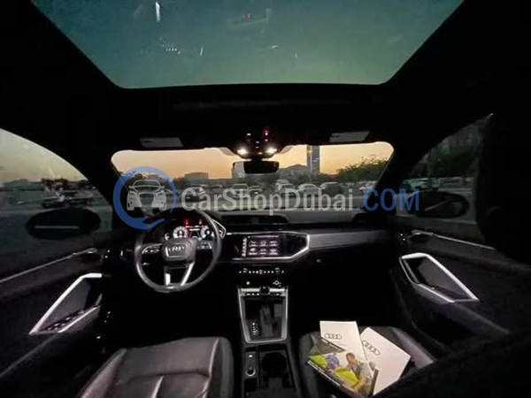 AUDI Used Cars for Sale AUDI Used Cars for Sale