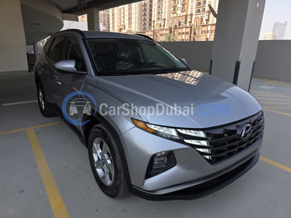 HYUNDAI Used Cars for Sale HYUNDAI Used Cars for Sale