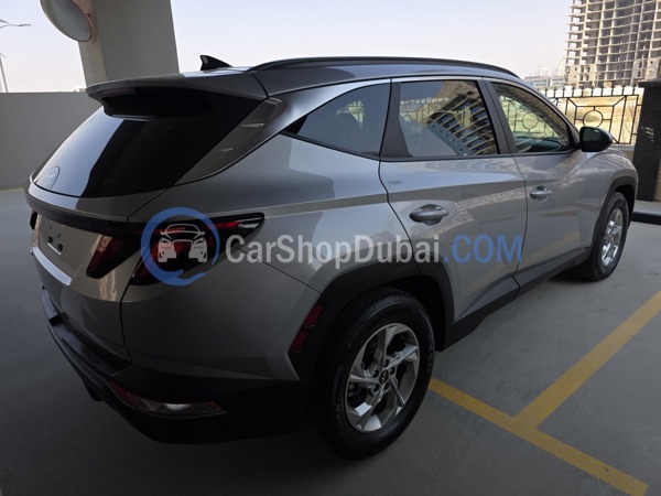 HYUNDAI Used Cars for Sale HYUNDAI Used Cars for Sale