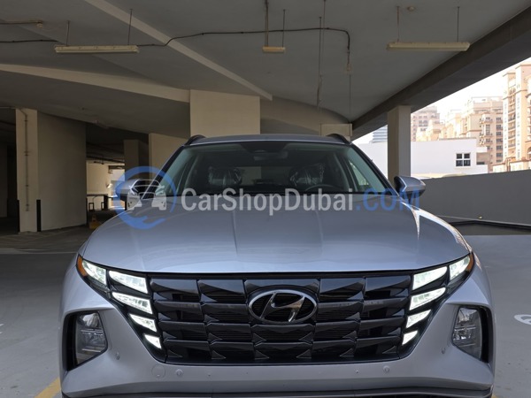 HYUNDAI Used Cars for Sale