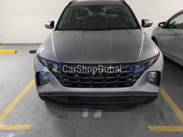 HYUNDAI Used Cars for Sale HYUNDAI Used Cars for Sale