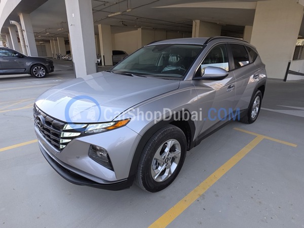 HYUNDAI Used Cars for Sale HYUNDAI Used Cars for Sale