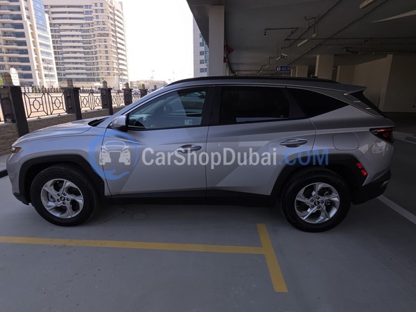 HYUNDAI Used Cars for Sale HYUNDAI Used Cars for Sale