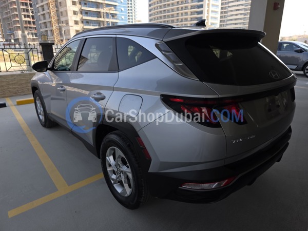 HYUNDAI Used Cars for Sale HYUNDAI Used Cars for Sale