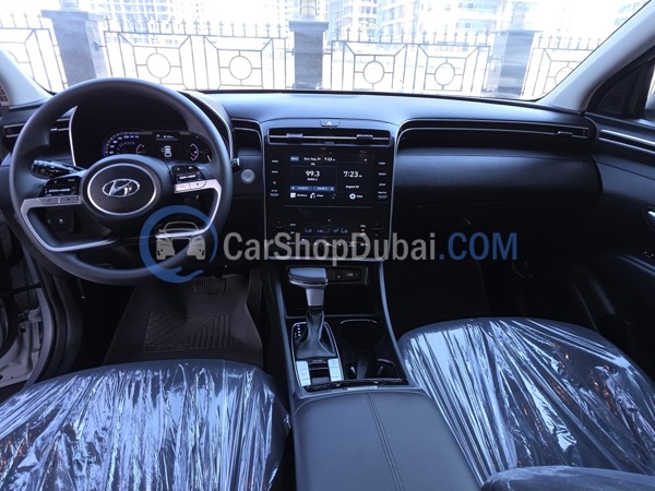 HYUNDAI Used Cars for Sale HYUNDAI Used Cars for Sale