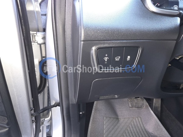 HYUNDAI Used Cars for Sale HYUNDAI Used Cars for Sale