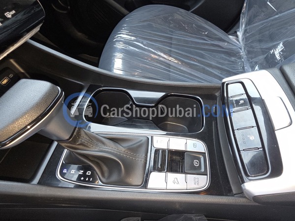 HYUNDAI Used Cars for Sale HYUNDAI Used Cars for Sale