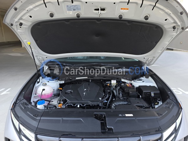 HYUNDAI Used Cars for Sale HYUNDAI Used Cars for Sale