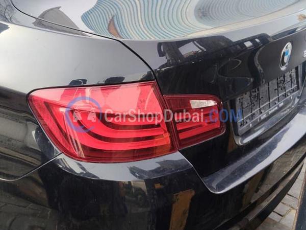 BMW Used Cars for Sale BMW Used Cars for Sale