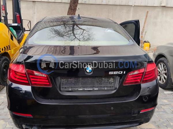 BMW Used Cars for Sale